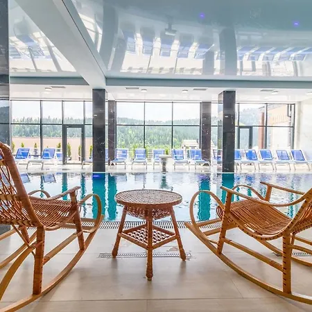 Elena Spa&resort Hotel 2*