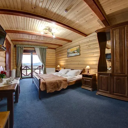 Elena Spa&resort Hotel 2*