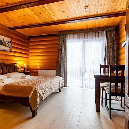 Elena Spa&resort Hotel