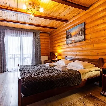 Hotel Elena Spa&resort