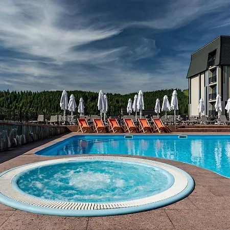 Elena & Hotel