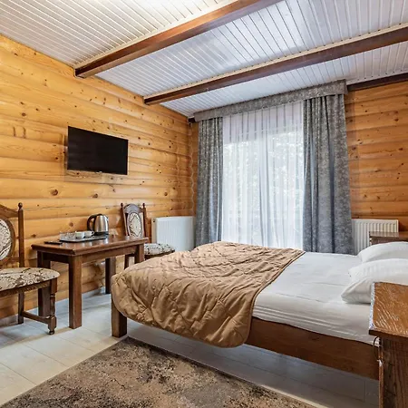Hotel Elena & 2*