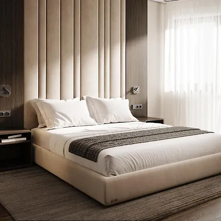 Elena & Hotel Boekovel