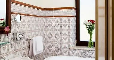 Hotel Elena Spa&resort 2*