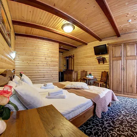Elena Spa&resort