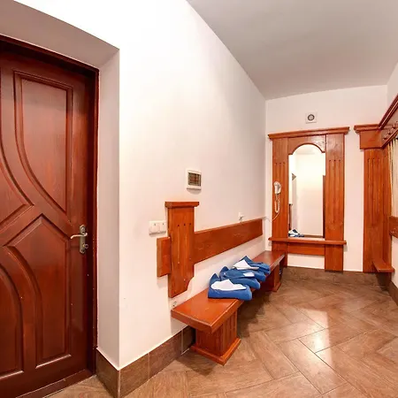 Elena Spa&resort