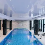 Elena & Hotel