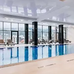 Hotel Elena &
