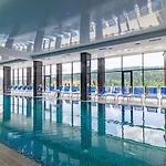 Hotel Elena & 2*