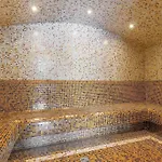 Hotel Elena & 2*