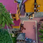 Hotel Elena & 2*
