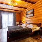 Hotel Elena &