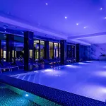 Hotel Elena & Bukovel