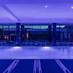 Hotel Elena &