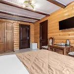 Hotel Elena &