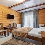 Hotel Elena & 2*