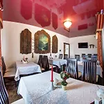 Hotel Elena &