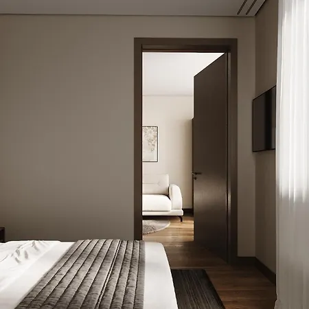 Szálloda Elena & Bukovel